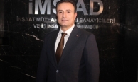 İMSİAD'dan kentsel dönüşüm için yeni kira modeli önerisi