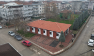İnegöl'de aile sağlığı merkezlerinin sayısı artıyor