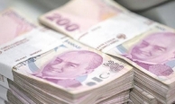 IPARD kapsamında milyonlarca liralık ödeme