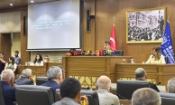 Kayapa’daki katı atık tesisi yeniden meclis gündeminde