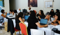 Kestel Belediyesi'nden LGS adaylarına ücretsiz tercih desteği