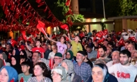 Kestel'de 15 Temmuz için anma programı düzenlenecek