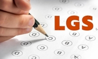 LGS sonuçları ve kontenjan tabloları yayımlandı