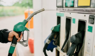Motorine yarından itibaren zam bekleniyor