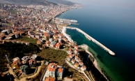 Mudanya Belediyesi’nden denize tahliye iddialarına dair açıklama