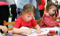Mudanya’da çocuklar için "Mütareke’de Oyun Var" etkinlikleri başlıyor