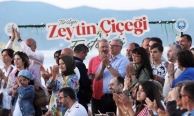 Mudanya’nın hikâyeleri ikinci sayıda buluştu