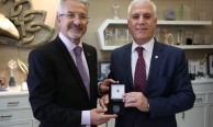 Mustafa Bozbey ve Turgay Erdem’in tutukluluk hali sürecek