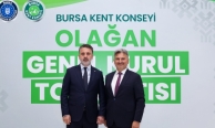Orhan Samast güven tazeledi, yeni dönem başladı