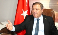 TÜED'den emekli zammına tepki: Bu zam değil, enflasyon farkı