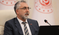 Turizmde çalışanlar için yeni destek paketi açıklandı