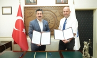 Yenişehir'in simgesi Şemaki Evi yeniden açılıyor