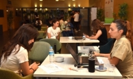 YKS tercih döneminde gençlere ücretsiz danışmanlık