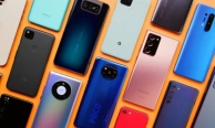 Yurt dışından getirilen telefonlar için yeni dönem
