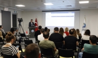 29 Eylül'de başlıyor! Mudanya Belediyesi'nden e-Ruhsat hamlesi