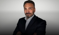 Cihan Sendan, Türk-Alman dostluğunda yeni bir dönem başlatıyor