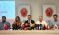 Mehmet Yıldız: Güney Marmara için dönüşüm desteği şart