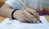 LGS'de ilk yerleştirme tamamlandı