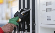Akaryakıta zam gelmedi! Bursa’da güncel fiyatlar belli oldu