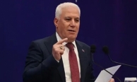 Bozbey’in de yargılandığı davada yeni gelişme