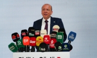 Bursa ekonomisine 2040 perspektifi