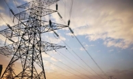 Bursa'da 8 saatlik elektrik kesintisi! En uzun kesinti hangi ilçede?