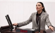 Bursa’da şeftali üreticisinin fiyat isyanı Meclis gündeminde