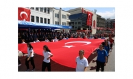 Bursa’da Zafer Bayramı için geri sayım!