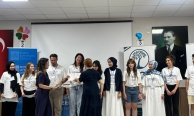 Cumalıkızık'ın sesi UNESCO'ya taşınacak