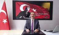 Gemlik İlçe Milli Eğitim Müdürlüğü’nde görev değişimi