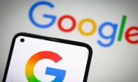 Google’dan Türkiye’de abonelik ücretlerine büyük zam