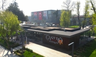 Kalori ve alerjen bilgileri artık Gastro İnegöl menülerinde