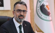 Kestel Belediye Başkanı Erol’dan 25. yıl değerlendirmesi