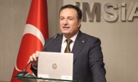 Konut üreticileri için yüzde 12,5 talebi