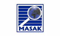 MASAK, Ahbap’a yapılan bağış transferlerini araştırıyor