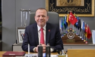 Matlı'dan BTSO Vizyonu: "Artık Hep Birlikteyiz"