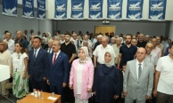 Nacar: "Çerçeve yasa geri çekilmeli"