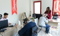 Nilüfer’de sağlık günleri başlıyor