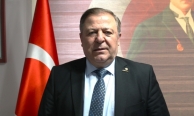 TÜED: Talepler karşılanmadıkça uçurum büyüyecek