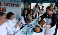 18. Misi Yerel Lezzetler Şenliği kapılarını açıyor
