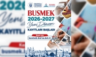 20 yıllık eğitim yolculuğunda yeni dönem