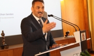 Alman demokrasisine kritik uyarı