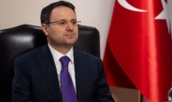 Bakan Gürlek’ten Turgutlu açıklaması: “Hiçbir ihmal göz ardı edilmeyecek”