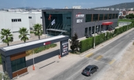 BTSO MESYEB’den 135 bin çalışana belge