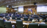 Bursa ulaşımında elektrikli dönüşüm başlıyor