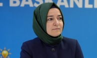 Fatma Betül Sayan Kaya ve eşinden 2,2 milyar liralık iade