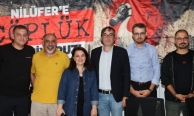 Katı atık tesisi için dikkat çeken rapor: “Bursa’nın su güvenliği riske girebilir”