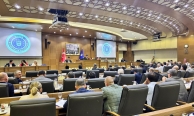 Komisyon üyelikleri Meclis’te tartışma yarattı