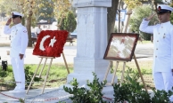 Mudanya’da 104 yıllık özgürlük gururu