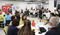 Mudanya’nın iklim planı için önemli adım